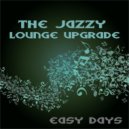 The Jazzy Lounge Upgrade - What is Slick ()