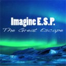 Imagine E.S.P. - Istanbul