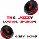 The Jazzy Lounge Upgrade - Salt Peanuts