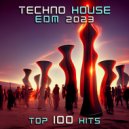EnCe & TSoA - Feel Allright ()