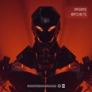 Hedegaard - Ratchets (Original Mix)