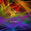 Osc Project - Beyond The Time