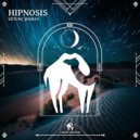 Ertunç Şenbay - Hipnosis (Original Mix)