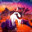 AP - Lose Control