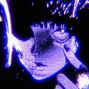 PHXBIV - poison ()