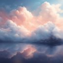 Titonion A - Serene Skies ()