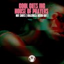 House of Prayers, Cool Cuts Inc - Hot Shots (Crazibiza Disco Cut)