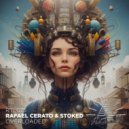 Rafael Cerato & Stoked - Overloaded