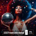 Capital Boy - Another Universe