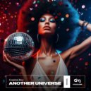 Capital Boy - Another Universe