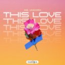Ms. Unicorn - This Love (Original Mix)