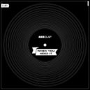 Assclap - When You Need It (Original Mix)