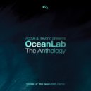 Above & Beyond pres. OceanLab - Sirens Of The Sea