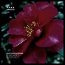 P.A.E.Z - Integrated Circuits