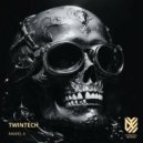 Maikel A - Twintech (Original Mix)