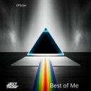 Offplan - Best Of Me (Original Mix)