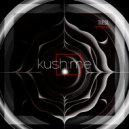 Tiesl - Yuputka (Original Mix)