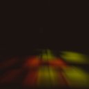 Aexexe - city traffic [Ambient prelude] (Original Mix)
