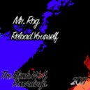 Mr. Rog - Old Cat (Original Mix)