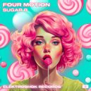 Four Motion - Sugar B (Original Mix)