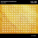 Rob Cappadonna, Soundsinsane - Every Time