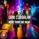 Dani Corbalan - More Than One Night (Extended Mix)