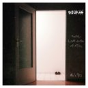 Soukah - Interstellar (Original Mix)