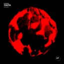 Yuuta - Fitcion (Original Mix)