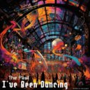 The Pest - I\'ve Been Dancing (Original Mix)