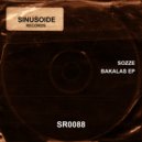 Sozze - Bakalas (Original Mix)