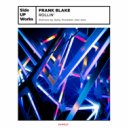 Frank Blake - Rogue