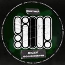 Riley (UK) - Going Deeper (Original Mix)