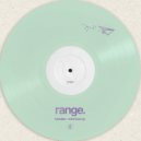 Lunoize - Mint Tea (Original Mix)