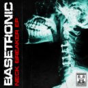 Basetronic Ft Mc Braincase - Neckbreaker (Hardbouncer Remix)