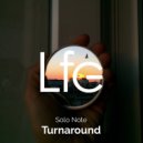 Solo Note - Tidal (Original Mix)