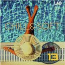Amil Oksav aka Amil ft. Tats - Dezembro em Agosto (Chillwave Remix)