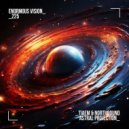 Tiaem, Northbound - Astral Projection