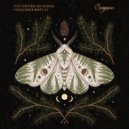 DJ Zombi, Emi Galvan - Frequency Shift