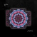 Emre K. - Fly With Me