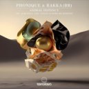 Phonique, Bakka (BR) - Animal Instinct
