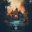 Hasan Ghazi - Oxygen 49