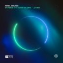 Nihil Young, Adam Nazar - Pardes