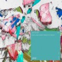 Eleonora, T.M.A, Boy Oh Boy - She\'ll Be Alright (Dove City Remix)