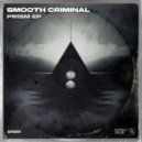 Smooth Criminal, Mameel - Endless Forward