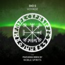 Dio S - Voyage