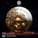Antrim - La Fin Du Monde