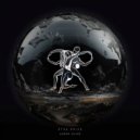 Stas Drive - Lunar Alice