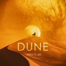 Fred Floid - Dune