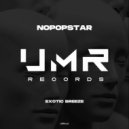 Nopopstar - Exotic Breeze (Original Mix)