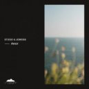 St.Ego, Jomoss - Loneliness
